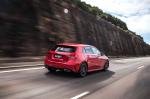Mercedes-Benz A250 4Matic AMG Line 2019 года (AU)